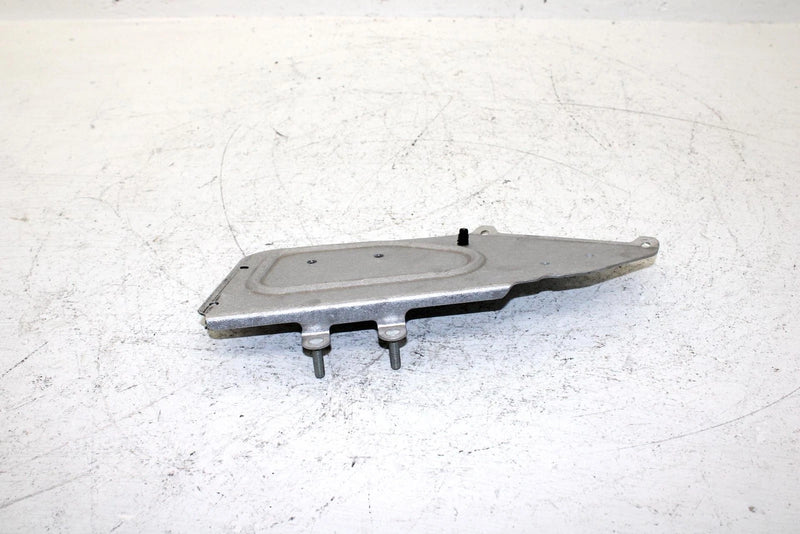 2013 Polaris 600 Rush Pro Oem Electrical Center Plate 1019011 SP30
