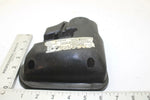 05 Polaris Predator 50 OEM Airbox Cover 0450071 AP103