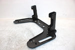 1998 Polaris Xplorer 300 Oem Front Rack Support Set 1014023-067 AP180