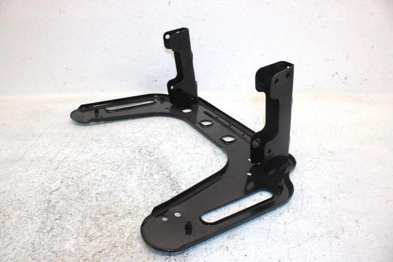 1998 Polaris Xplorer 300 Oem Front Rack Support Set 1014023-067 AP180