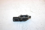 2004 Arctic Cat V2 650 Oem Upper Thermostat Housing 0413-077 AA28