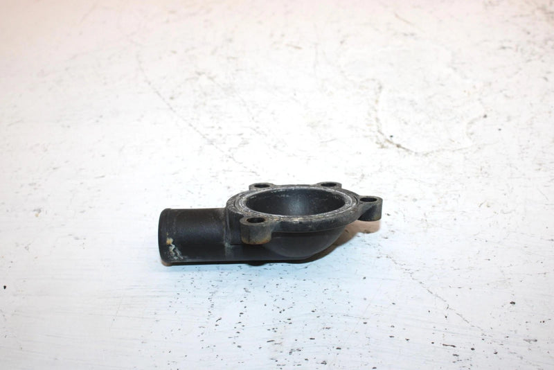 2004 Arctic Cat V2 650 Oem Upper Thermostat Housing 0413-077 AA28