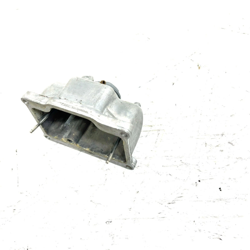 91-99 Polaris Trail Boss 250 4X4 OEM Carburetor Bowl 3130441 AP231