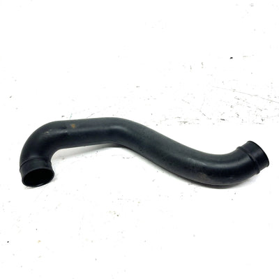 14-15 Arctic Cat Prowler HDX 500 OEM Lower Air Inlet Duct 1470-017 XA2.1