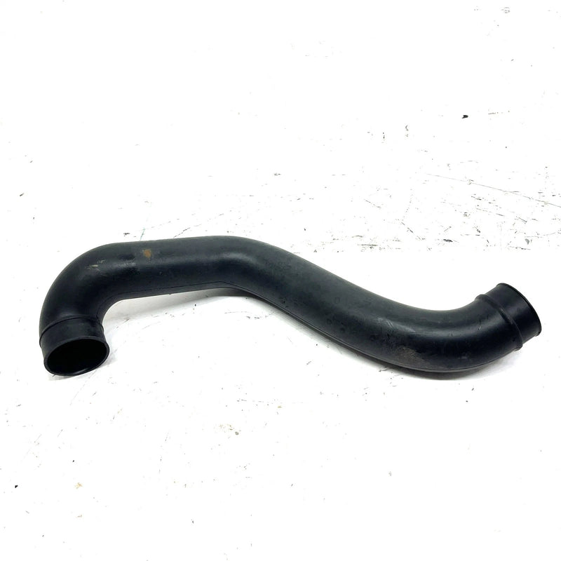 14-15 Arctic Cat Prowler HDX 500 OEM Lower Air Inlet Duct 1470-017 XA2.1