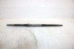 2000 Polaris Xplorer Oem Rear Axle 5133181 5131968 AP169