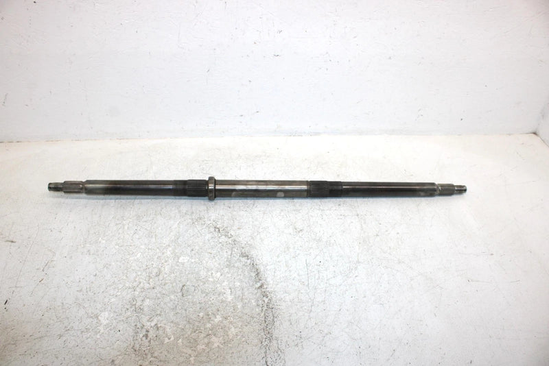 2000 Polaris Xplorer Oem Rear Axle 5133181 5131968 AP169