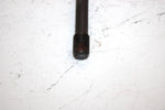 02 Arctic Cat Zr 600 Efi Cc Oem Primary Clutch Bolt 0623-804 Q5363