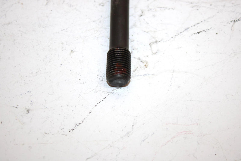 02 Arctic Cat Zr 600 Efi Cc Oem Primary Clutch Bolt 0623-804 Q5363