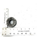 2013 Polaris Ranger XP 900 OEM Engagement Dog 3235233 XP11