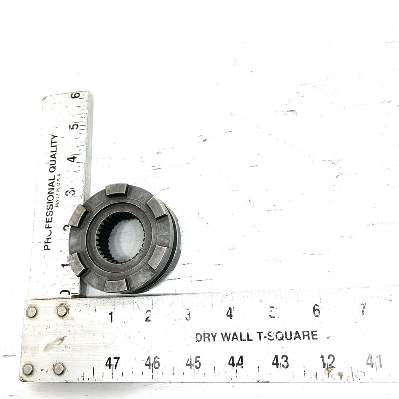 2013 Polaris Ranger XP 900 OEM Engagement Dog 3235233 XP11