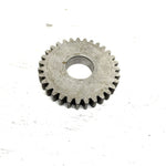 09-14 Yamaha Grizzly 550 YFM550 4x4 OEM 31T Low Wheel Gear 3B4-17233-00-00 AY65