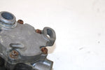 Polaris Oem Water Pump 3083471 Q891