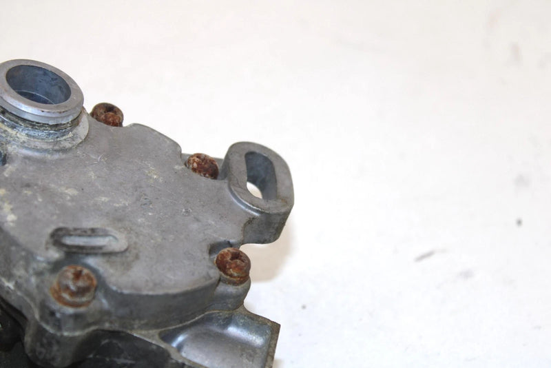 Polaris Oem Water Pump 3083471 Q891