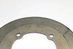 Polaris OEM Small Front Brake Rotor Disc 5211325 Q112
