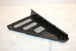 1995 Arctic Cat Z 440 Oem Left Steering Gate Plate 0616-285 SA13