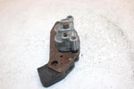 2011 Polaris Ranger 800 Oem Right Front Brake Caliper 1911284 XP4