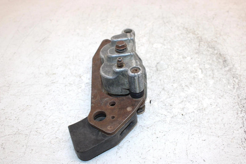 2011 Polaris Ranger 800 Oem Right Front Brake Caliper 1911284 XP4