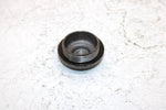 1983 Honda Atc 200 Oem Valve Adjuster Cap 12360-383-000 AH66