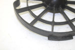 Yamaha OEM Cooling Fan Cover 80L-12616-00-00 Q1584
