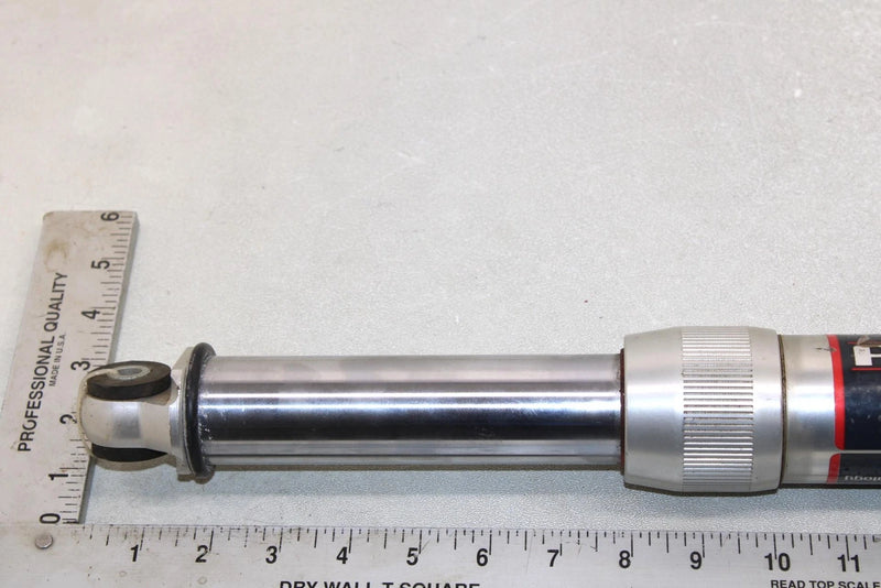 09 Polaris Switchback 600 Dragon Oem Front Ski Shock 7043446 SP7