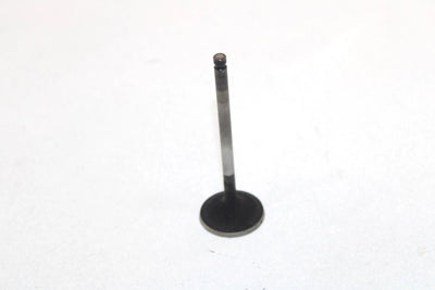 00 Arctic Cat 300 4x4 Oem Intake Valve 3402-290 AA20