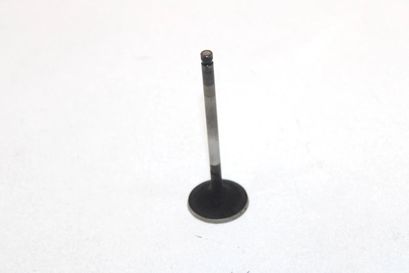 00 Arctic Cat 300 4x4 Oem Intake Valve 3402-290 AA20