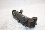 1998 Arctic Cat Zr 600 Oem Right Steering Knuckle 0703-606 SA33