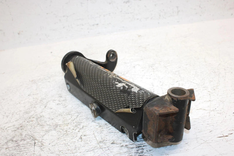 1998 Arctic Cat Zr 600 Oem Right Steering Knuckle 0703-606 SA33