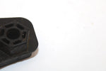 Ski-doo Oem Left Cam Adjuster 503189773 Q4852