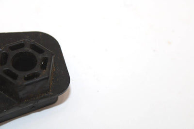 Ski-doo Oem Left Cam Adjuster 503189773 Q4852