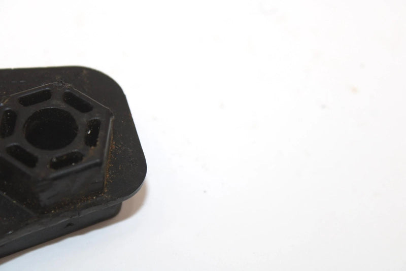 Ski-doo Oem Left Cam Adjuster 503189773 Q4852