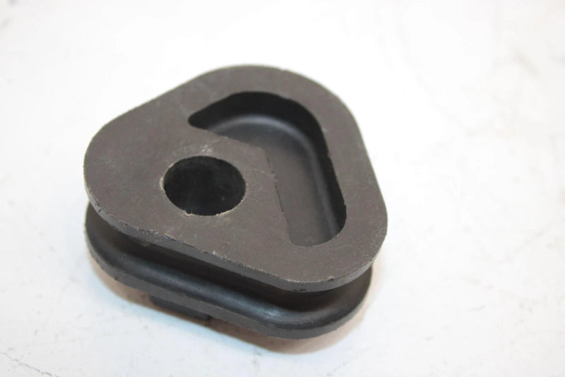 97 Arctic Cat Zr 580 Efi Oem Spring Adjuster Set 1604-204 1604-205 Q1491
