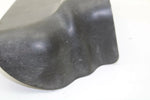 Polaris OEM Right Side Plastic Radiator Shield 5431815 B56
