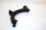 86 Honda Trx250a Oem Front Right Suspension Arm 51100-HA8-010 AH30
