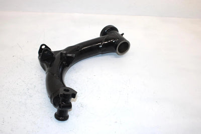 86 Honda Trx250a Oem Front Right Suspension Arm 51100-HA8-010 AH30