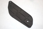 94 Yamaha  Kodiak 400 4wd Oem Rear Fender Cover 2HR-2163E-00-00 AY27