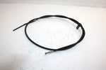 2003 Honda Fourtrax Foreman Rubicon Oem Hand Brake Cable 43460-HN2-000 AH11