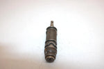 2000 Polaris Xpedition 425 Oem Gear Shift Drum 3086366 AP147