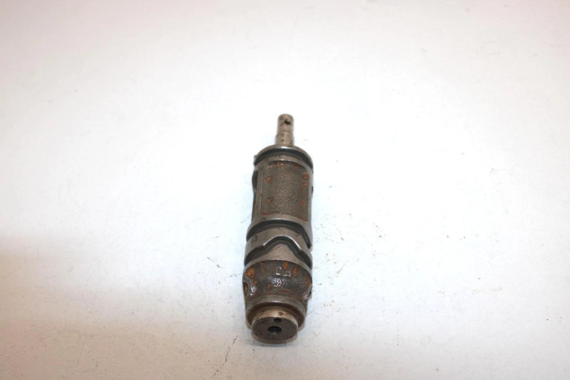2000 Polaris Xpedition 425 Oem Gear Shift Drum 3086366 AP147