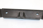 05 Ski-doo Summit 800 Oem Front Torque Arm Limiter Strap Bracket 503189806 SS98