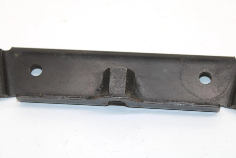 05 Ski-doo Summit 800 Oem Front Torque Arm Limiter Strap Bracket 503189806 SS98