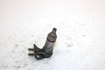 1999 Polaris Sportsman 325 Oem Low Shift Shaft 3233258 AP16