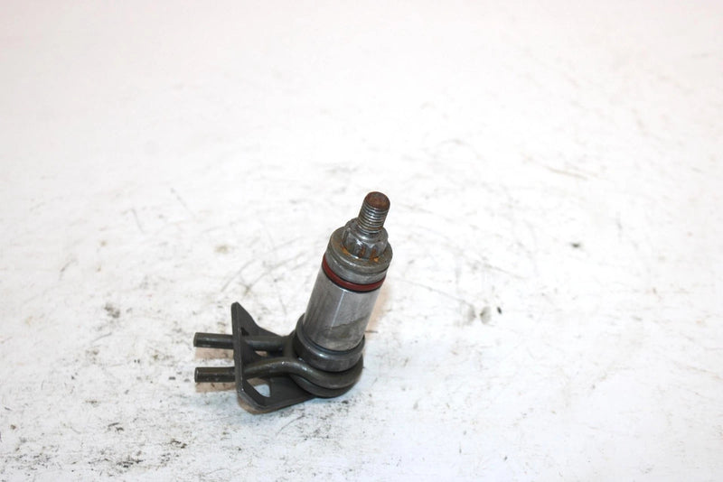 1999 Polaris Sportsman 325 Oem Low Shift Shaft 3233258 AP16