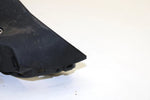 2003 Sea-doo Gtx Oem Throttle Lever 277001485 JS10