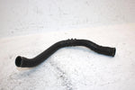 1999 Arctic Cat Zr 600 Oem Tank To Engine Hose 0610-379 SA19