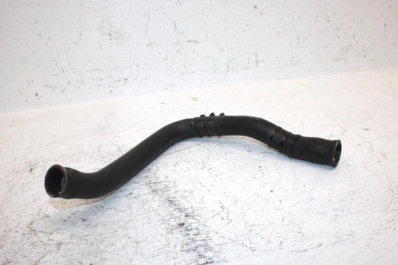 1999 Arctic Cat Zr 600 Oem Tank To Engine Hose 0610-379 SA19