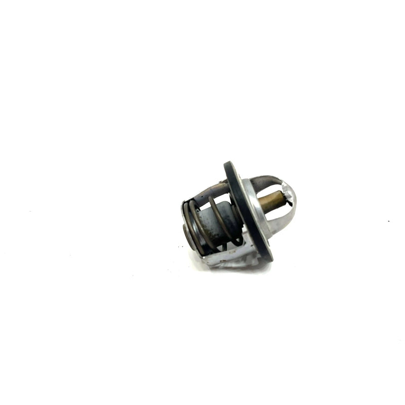 05-14 Polaris Sportsman 800 EFI OEM Thermostat 7052352 AP188