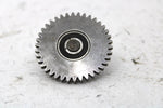 1983 Yamaha Excel Iii Oem Oil Pump Idler Gear 8G8-13179-00-00 SY133