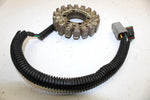 2003 Ski-doo Mxz 700 Oem Stator 420889905 Q3040